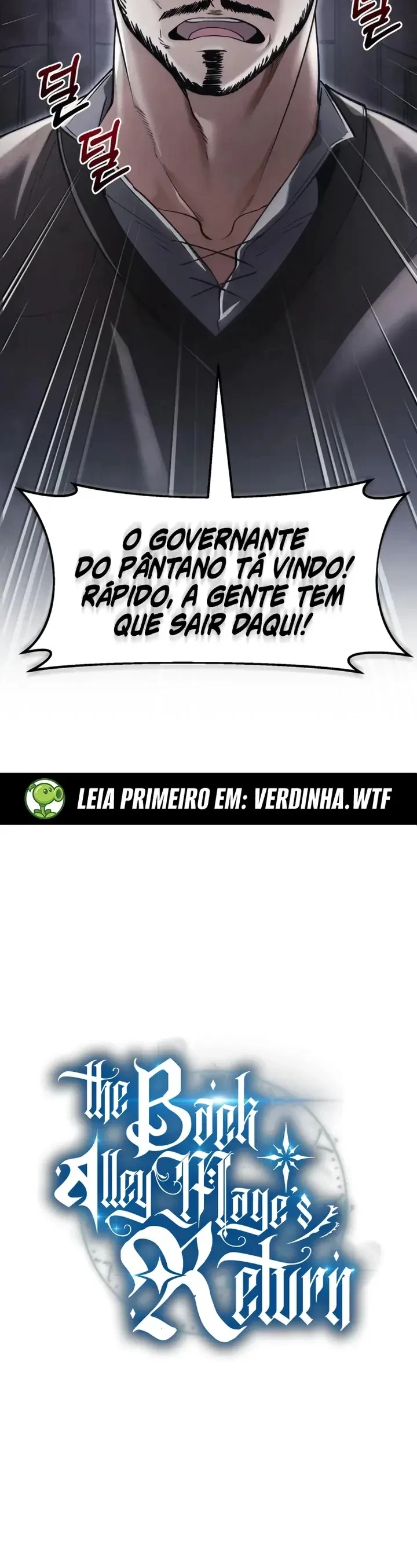 Página 58 do Capítulo 37