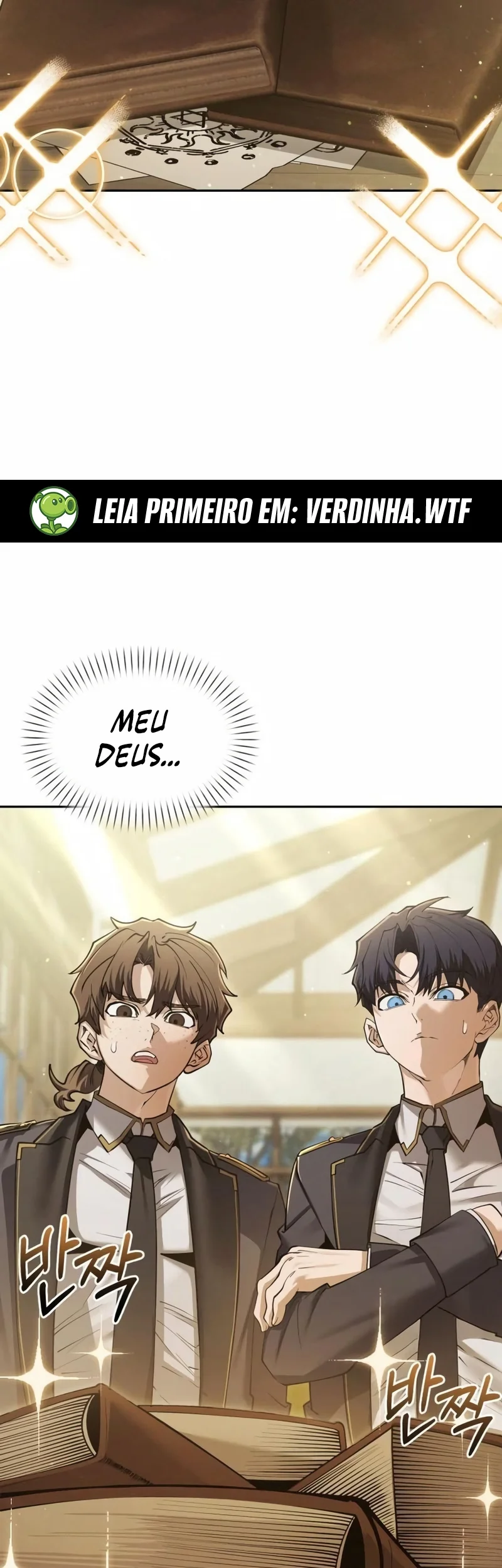 Página 4 do Capítulo 31