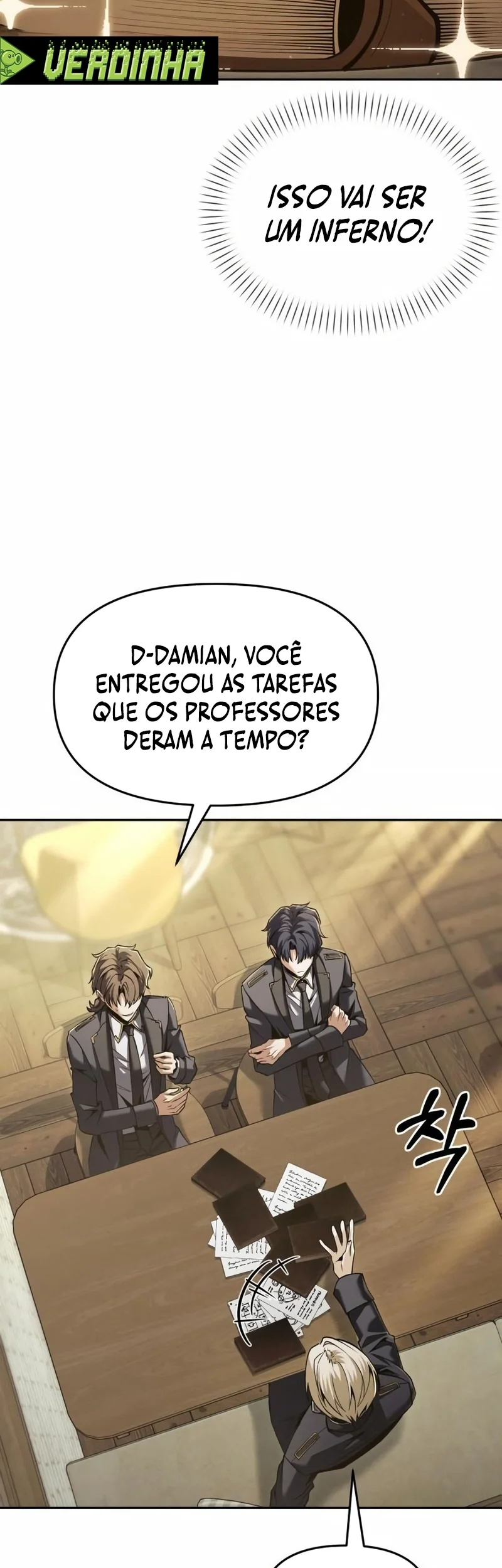 Página 5 do Capítulo 31