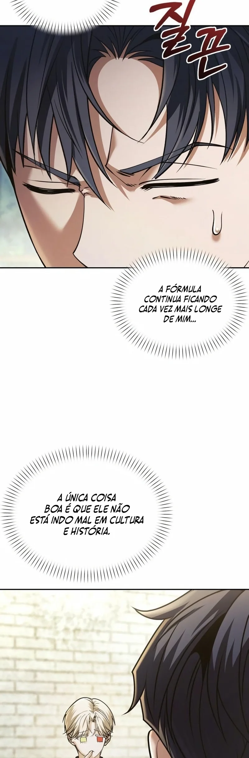 Página 8 do Capítulo 31