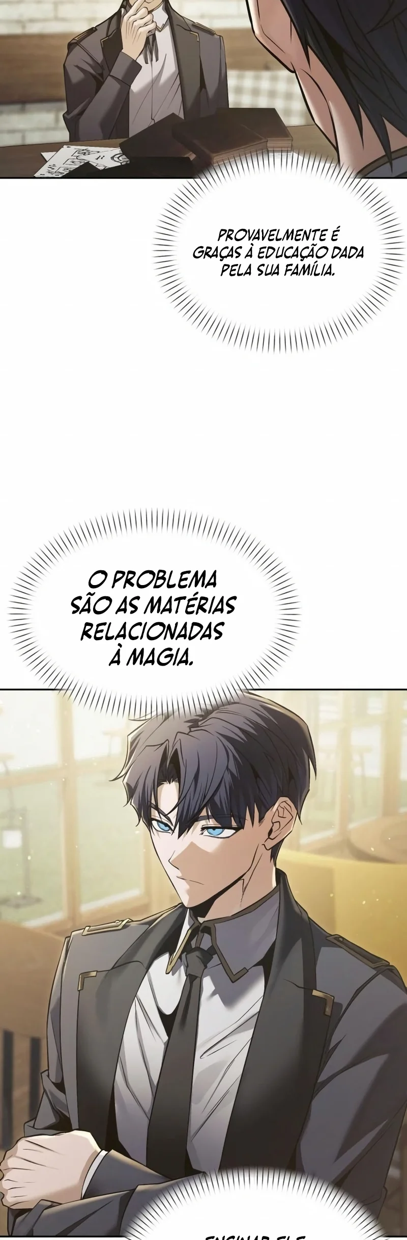 Página 9 do Capítulo 31