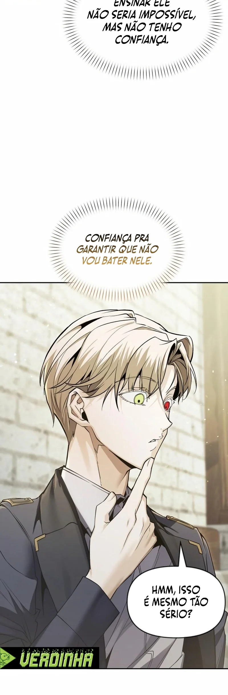 Página 10 do Capítulo 31