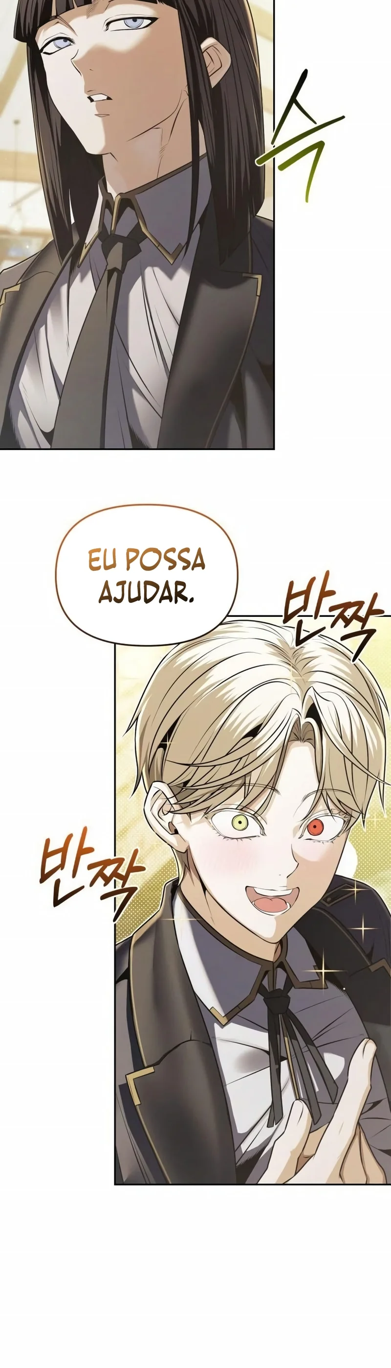 Página 14 do Capítulo 31