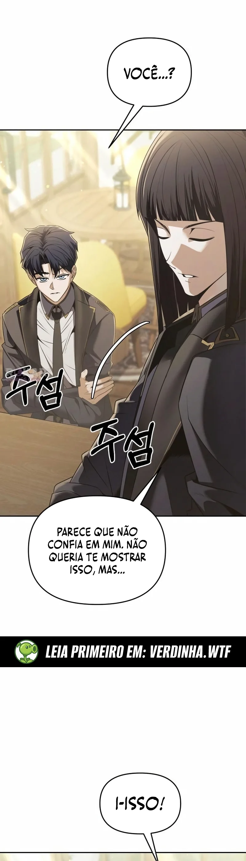 Página 15 do Capítulo 31