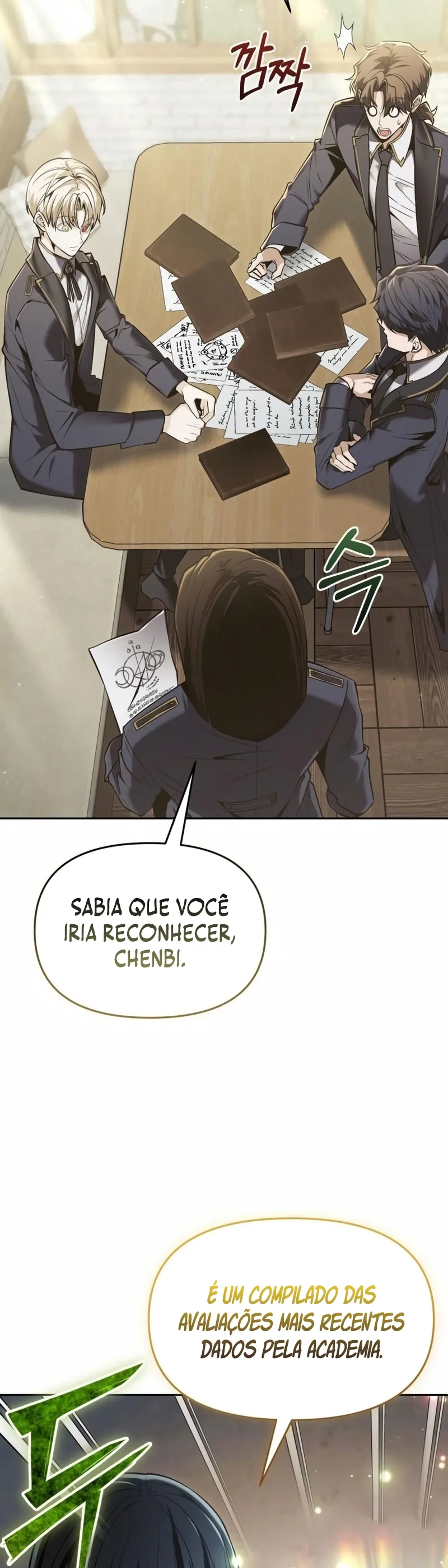 Página 16 do Capítulo 31
