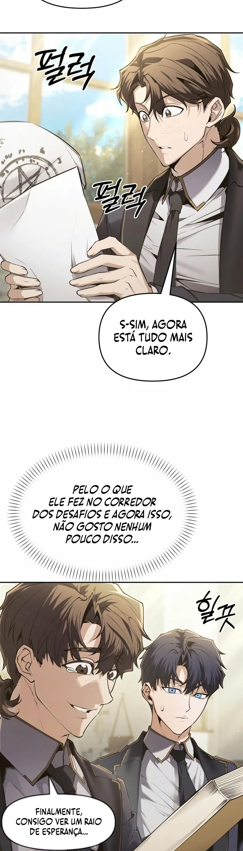 Página 19 do Capítulo 31