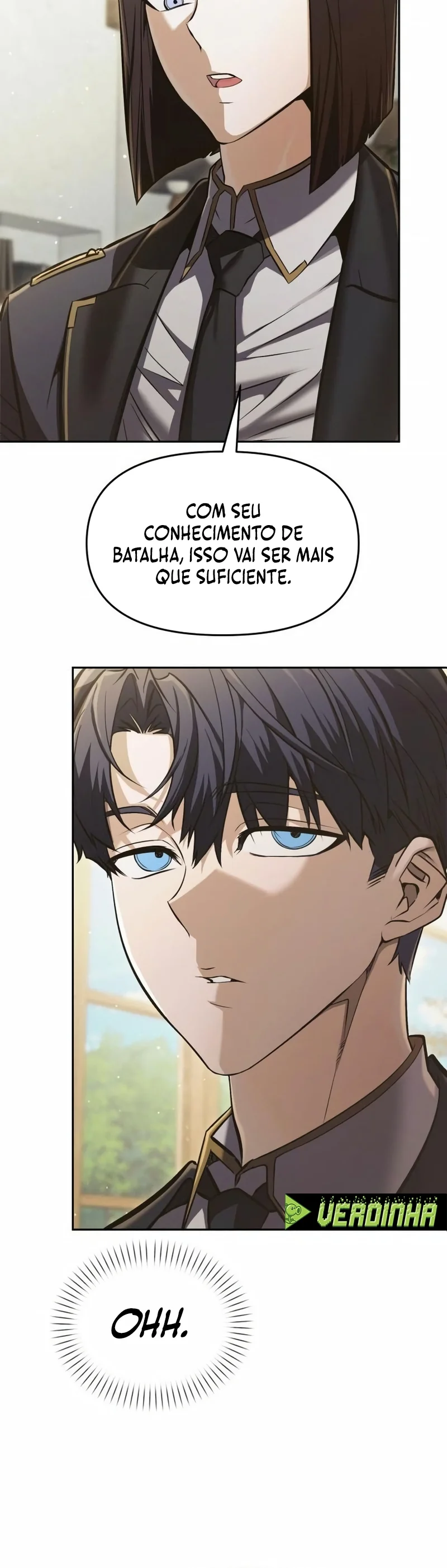 Página 22 do Capítulo 31