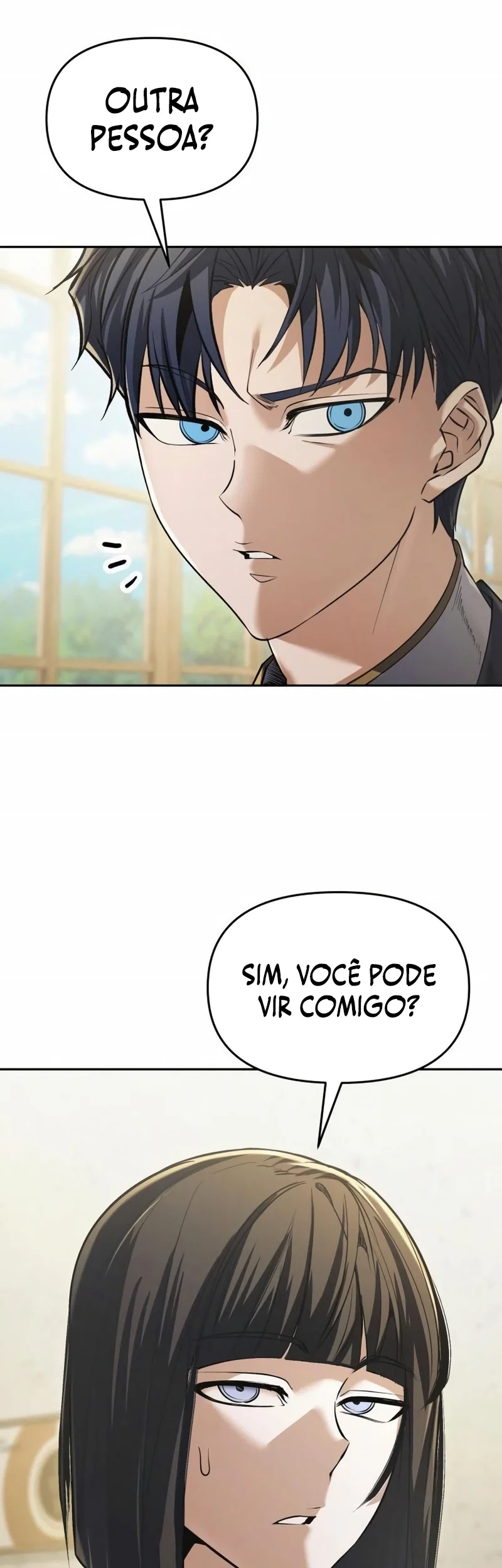 Página 24 do Capítulo 31