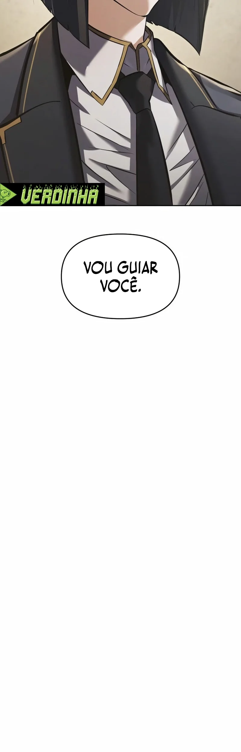 Página 25 do Capítulo 31