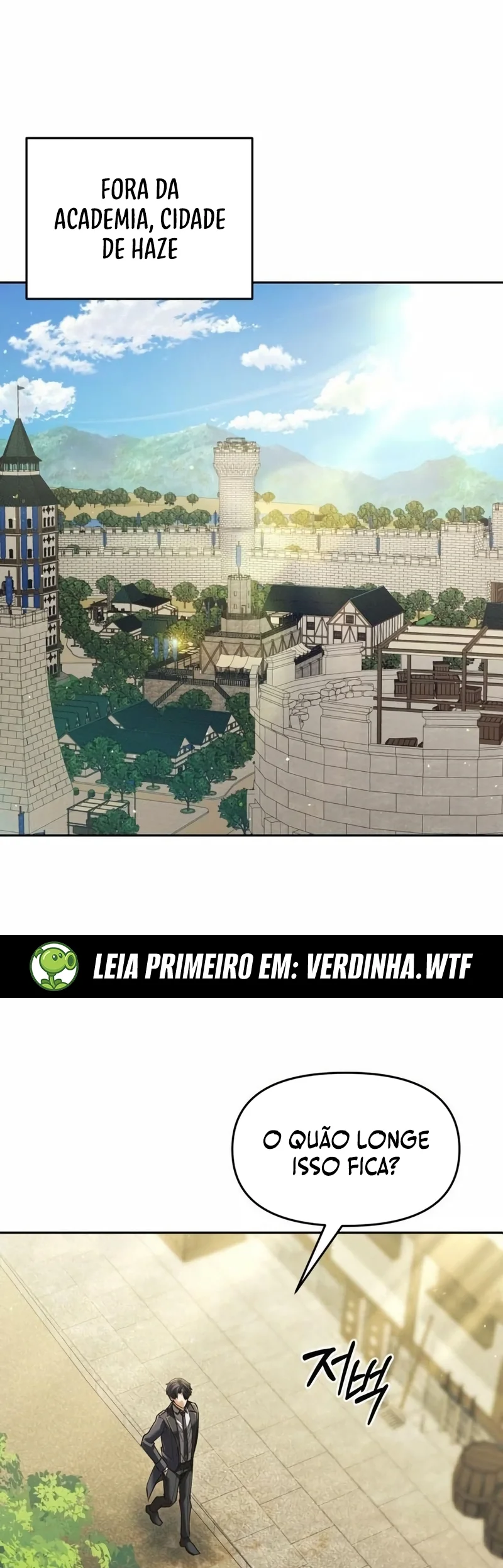 Página 26 do Capítulo 31