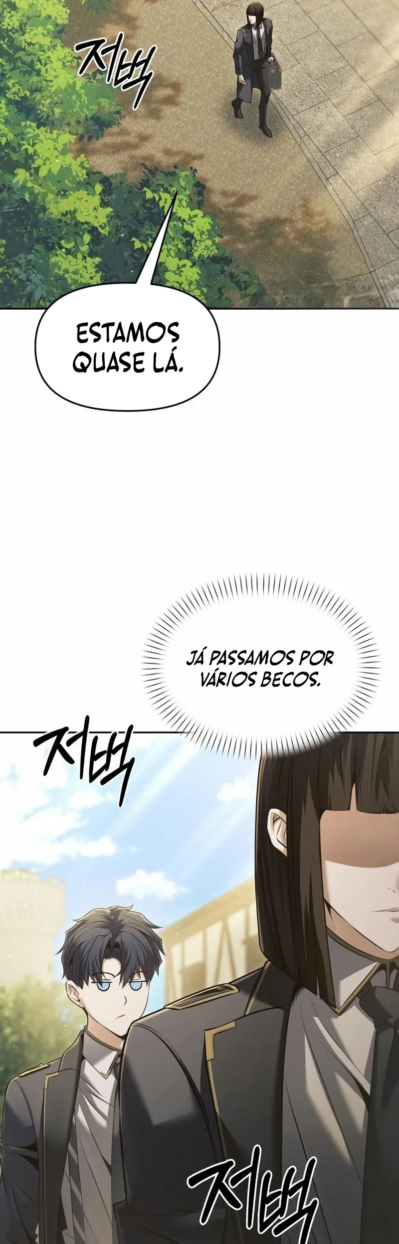 Página 27 do Capítulo 31