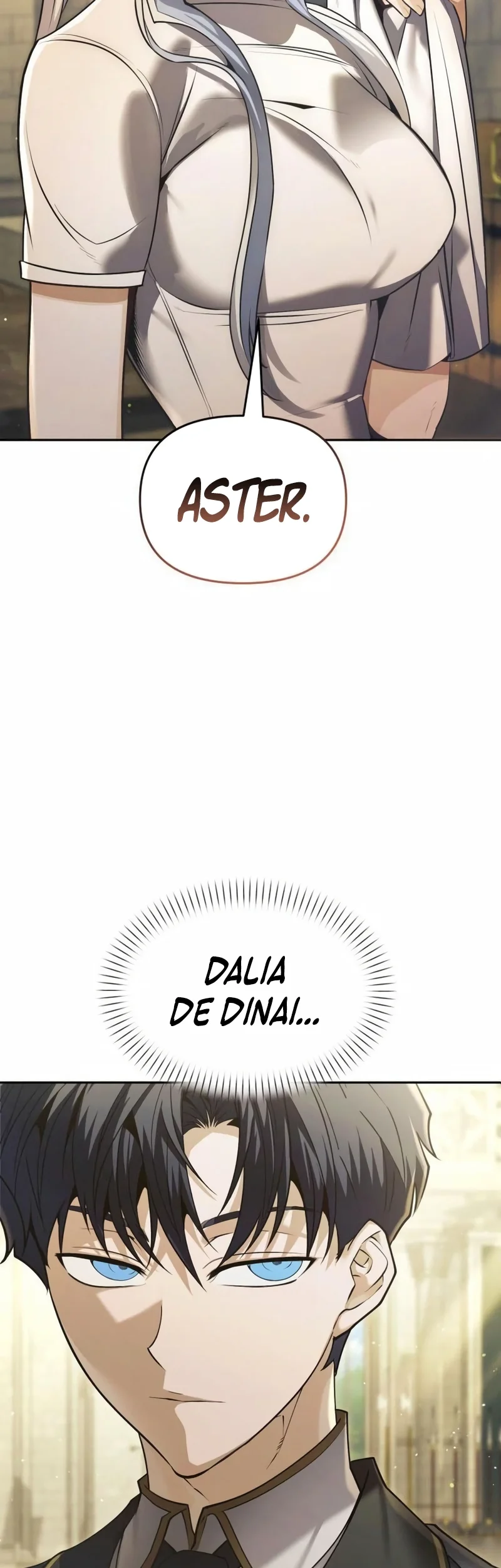 Página 32 do Capítulo 31