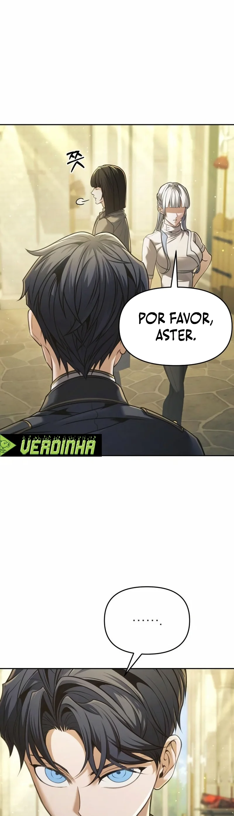 Página 35 do Capítulo 31