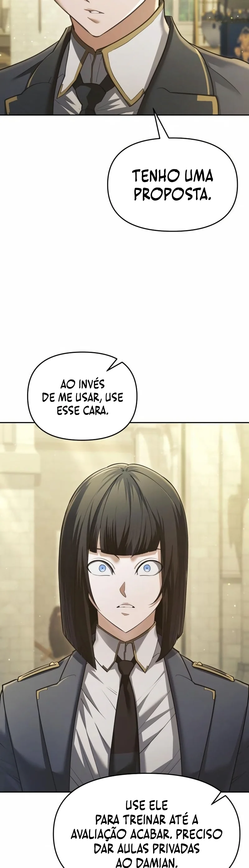 Página 36 do Capítulo 31