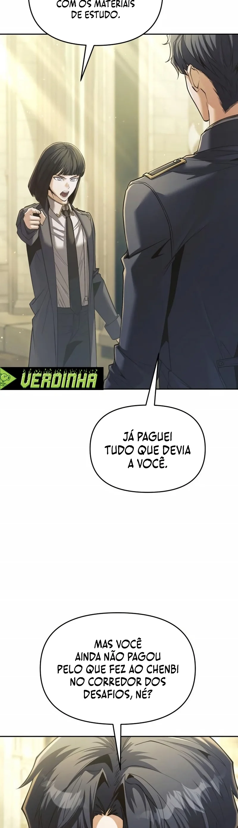 Página 38 do Capítulo 31