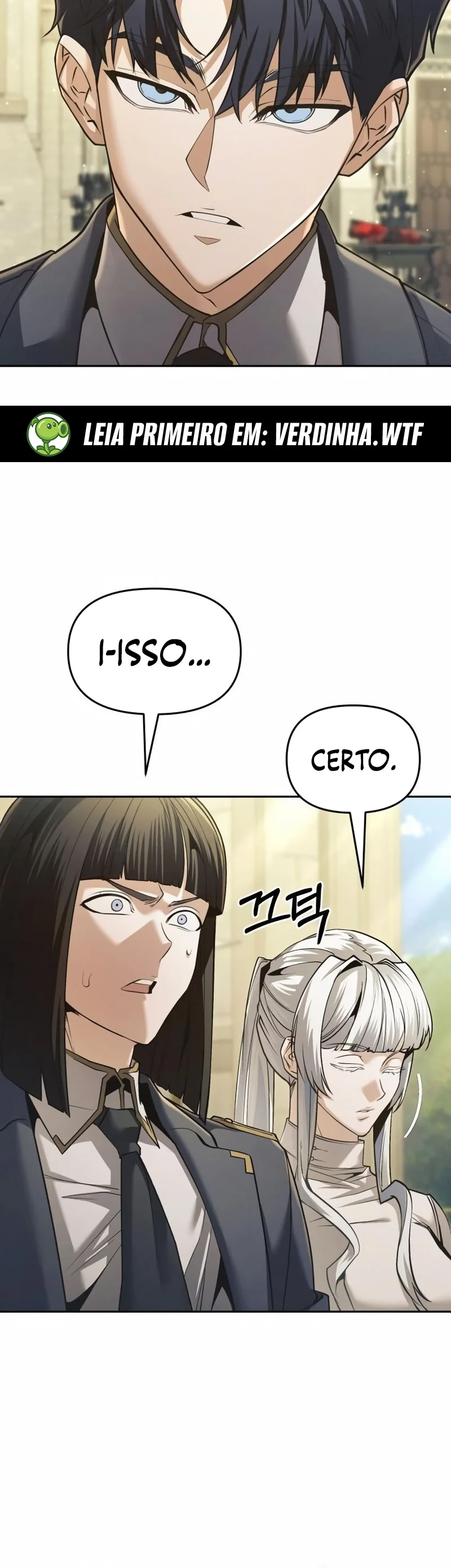 Página 39 do Capítulo 31