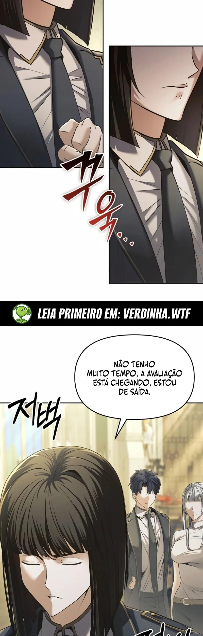 Página 43 do Capítulo 31