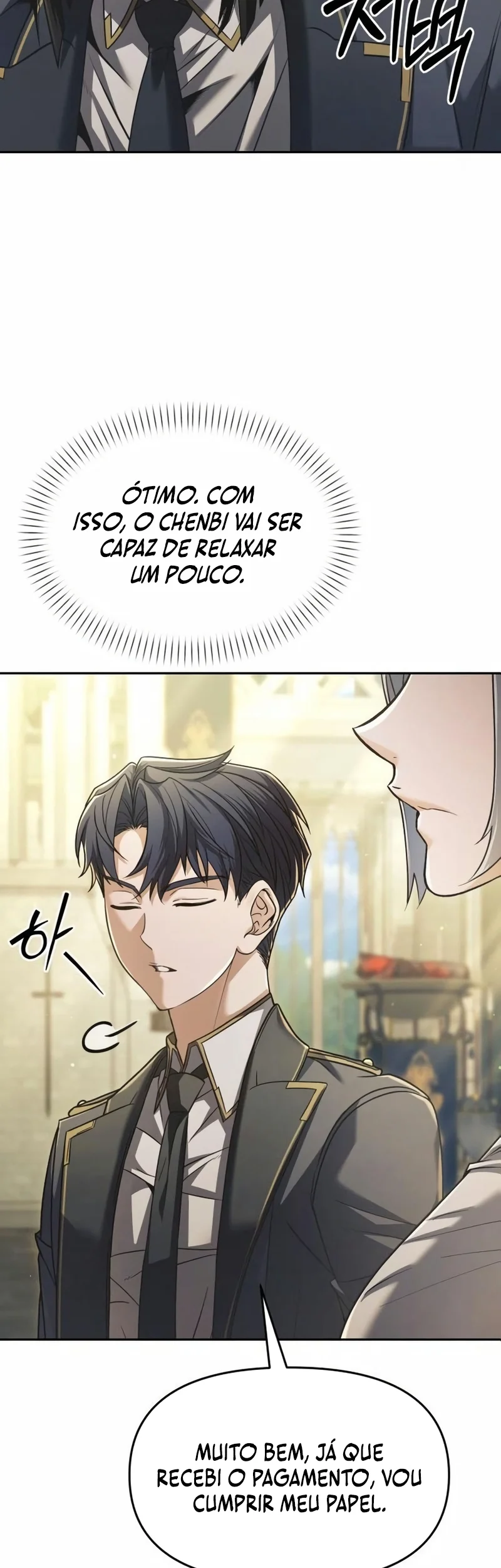 Página 44 do Capítulo 31