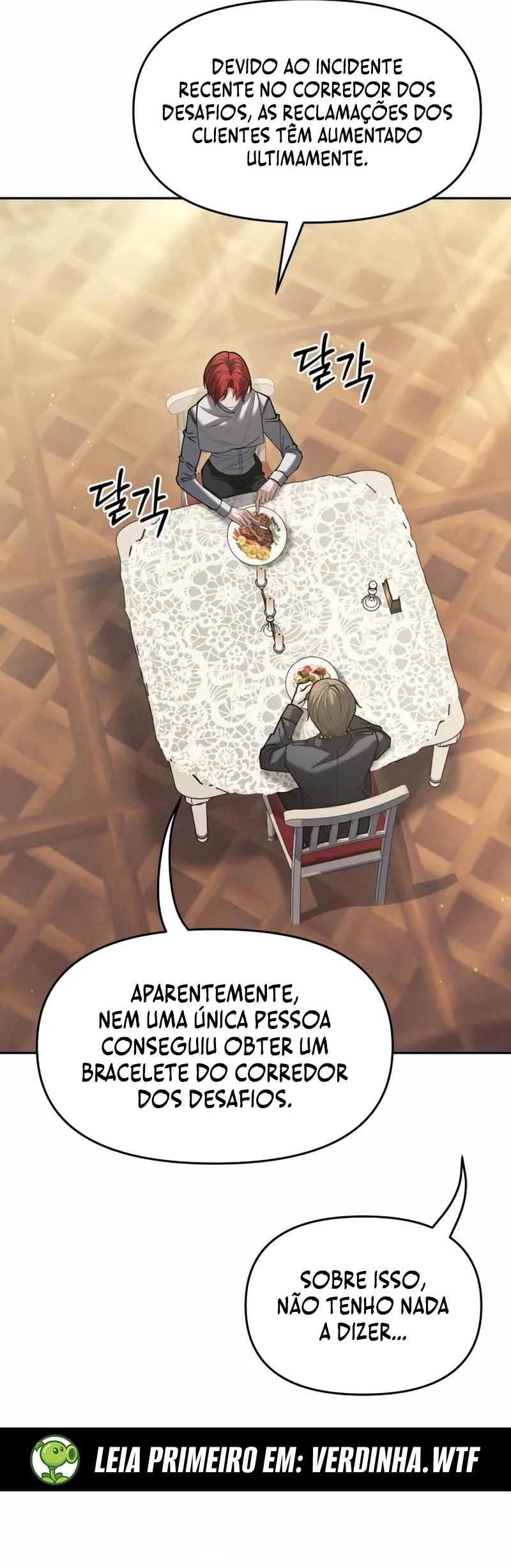 Página 51 do Capítulo 31