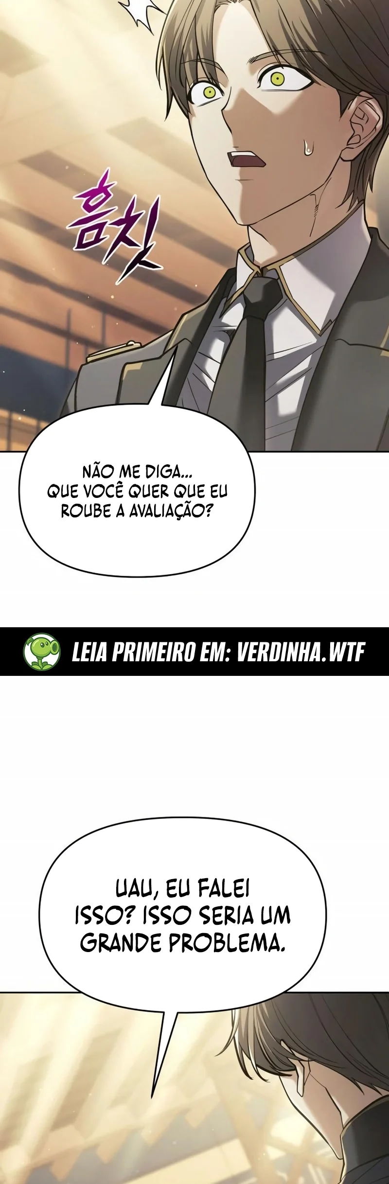 Página 53 do Capítulo 31