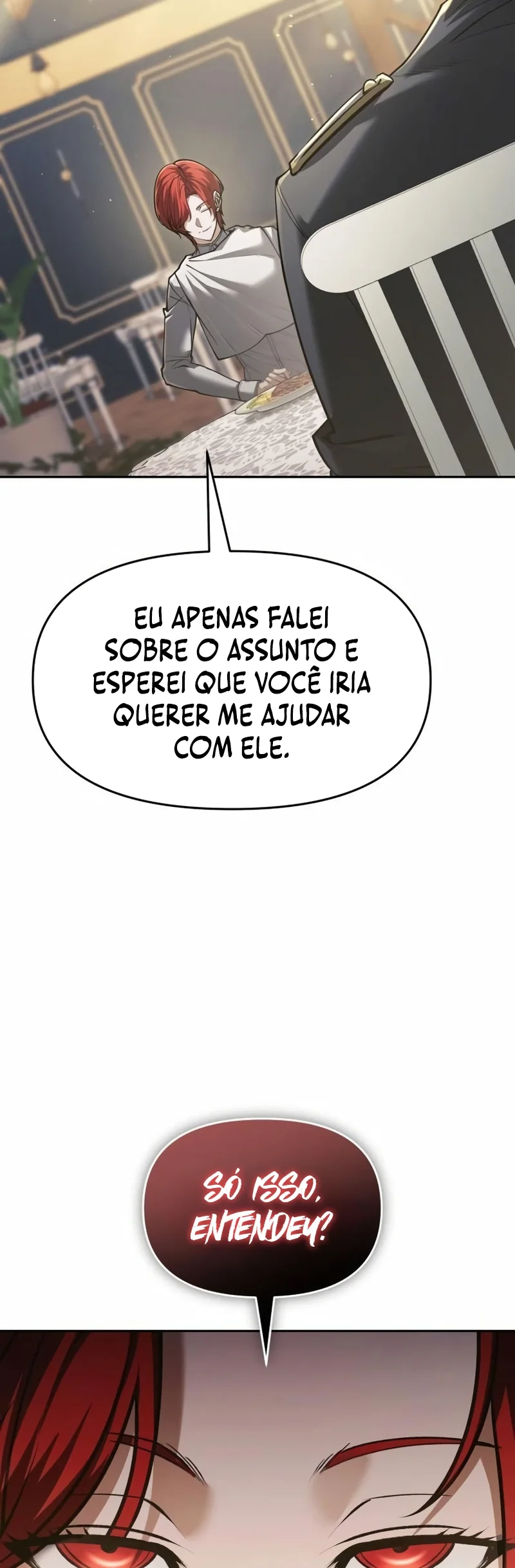 Página 54 do Capítulo 31