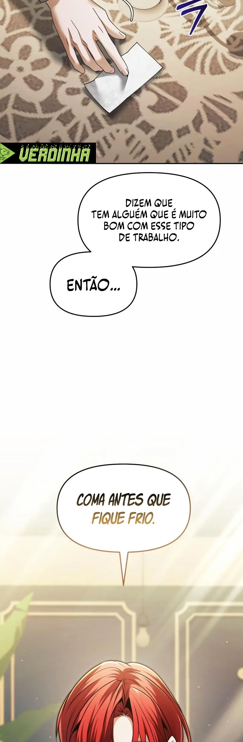 Página 56 do Capítulo 31