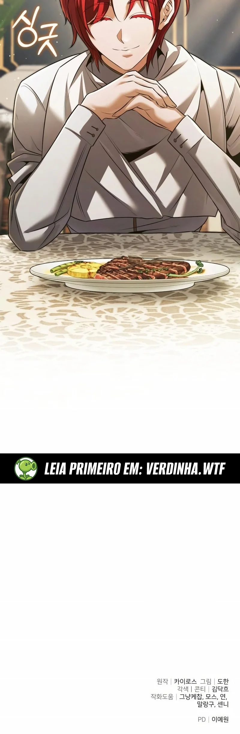 Página 57 do Capítulo 31