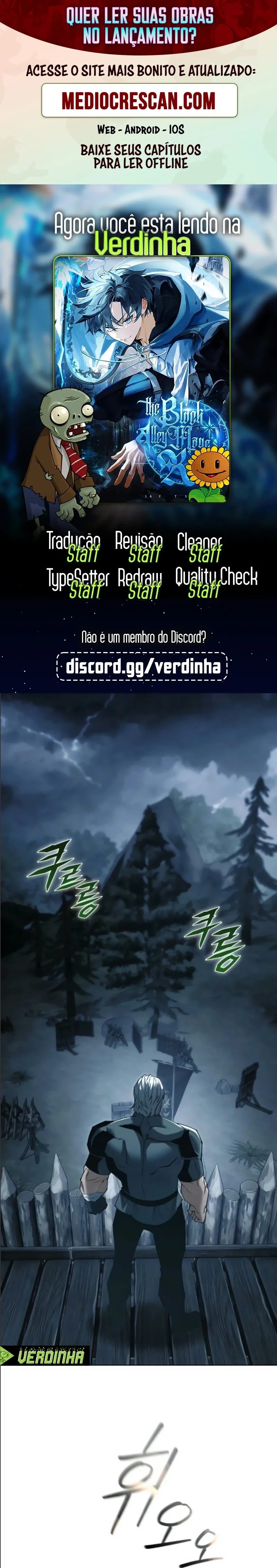 Página 1 do Capítulo 44