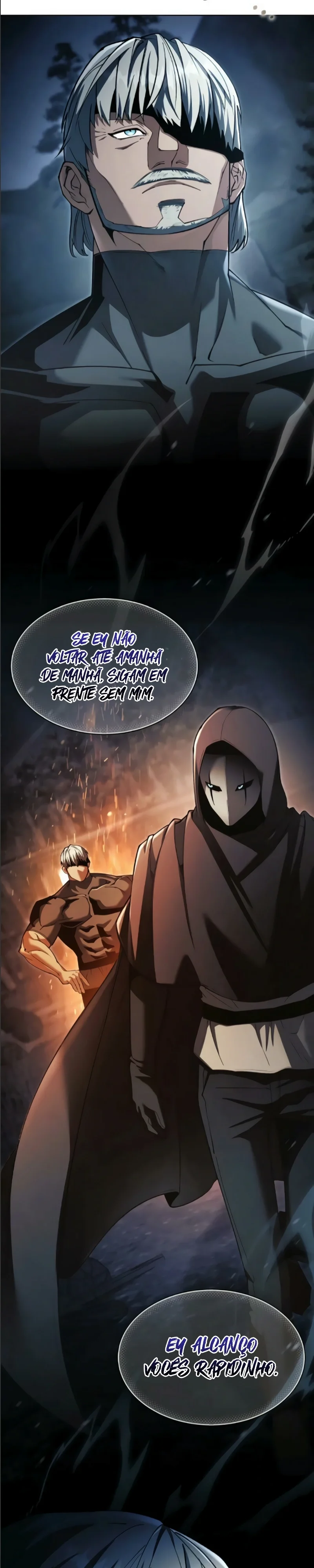 Página 2 do Capítulo 44