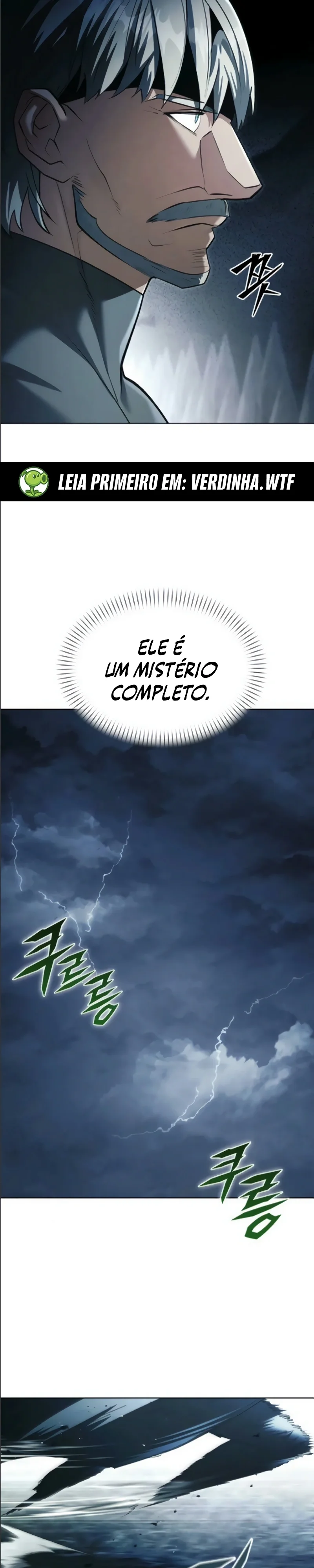 Página 3 do Capítulo 44