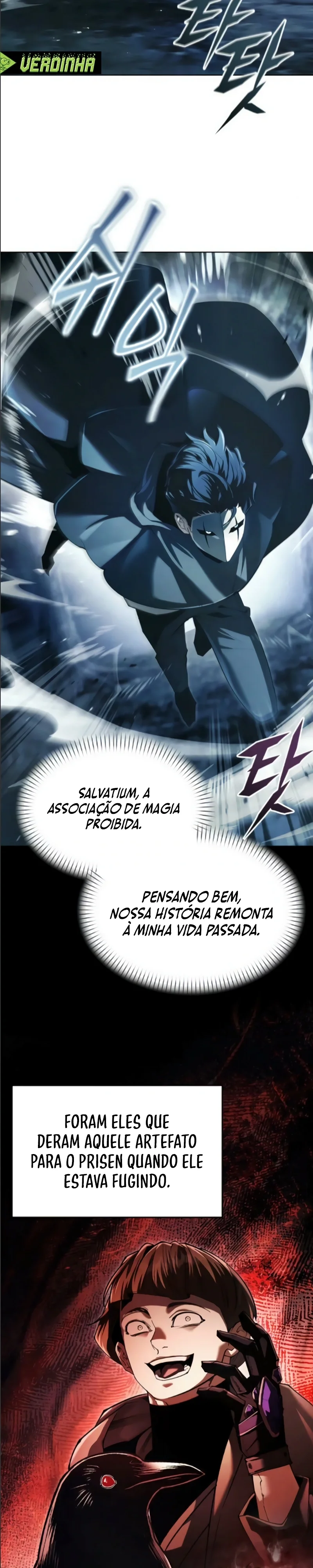 Página 4 do Capítulo 44