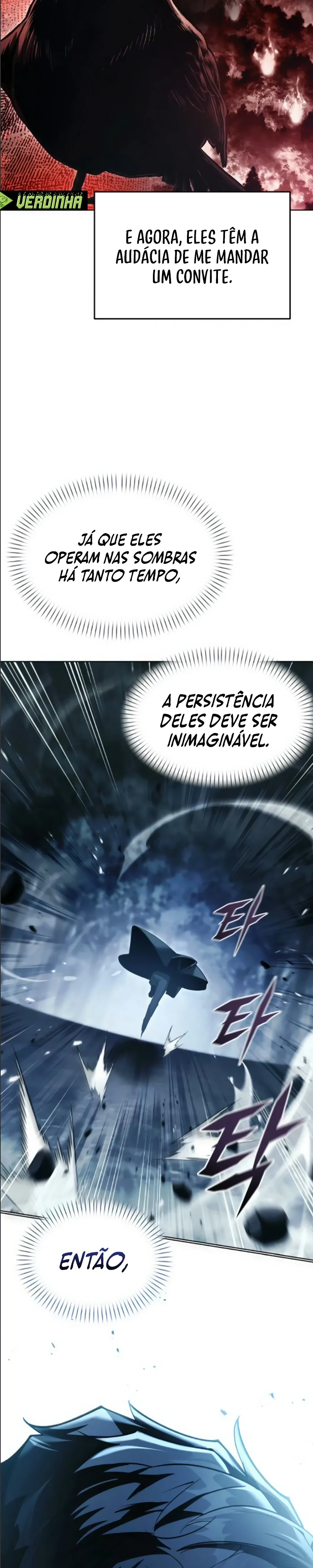 Página 5 do Capítulo 44