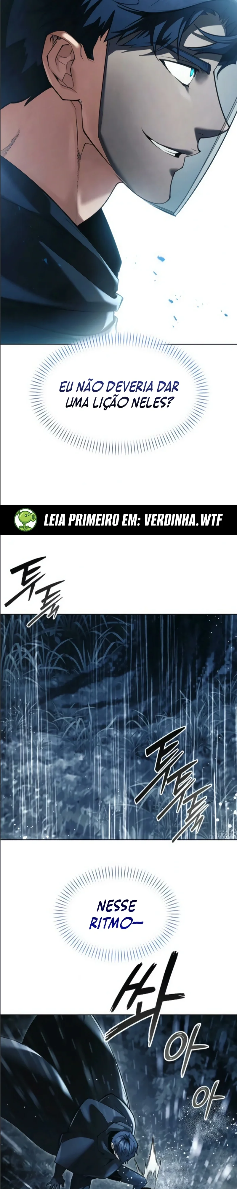 Página 6 do Capítulo 44