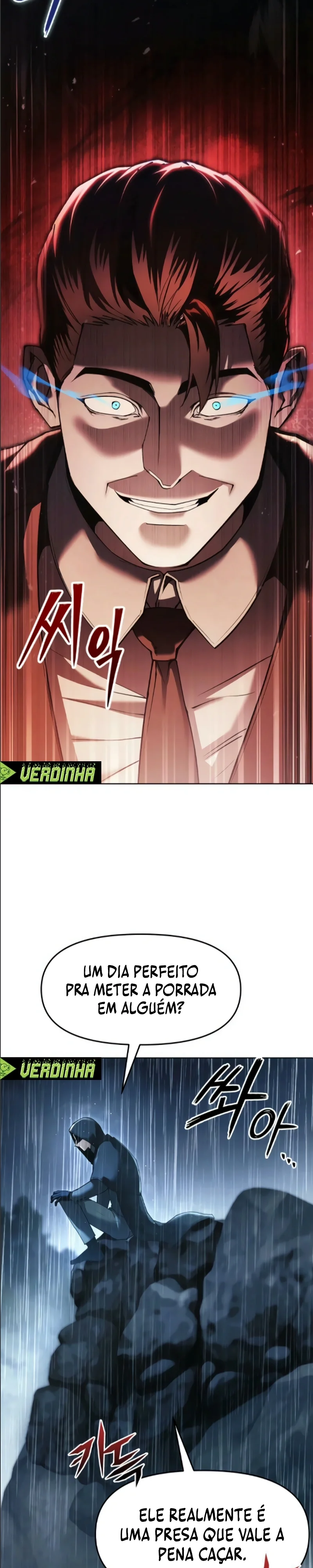 Página 8 do Capítulo 44