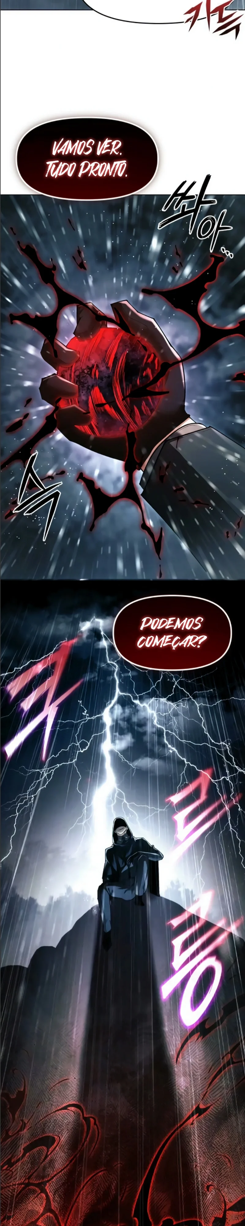 Página 9 do Capítulo 44