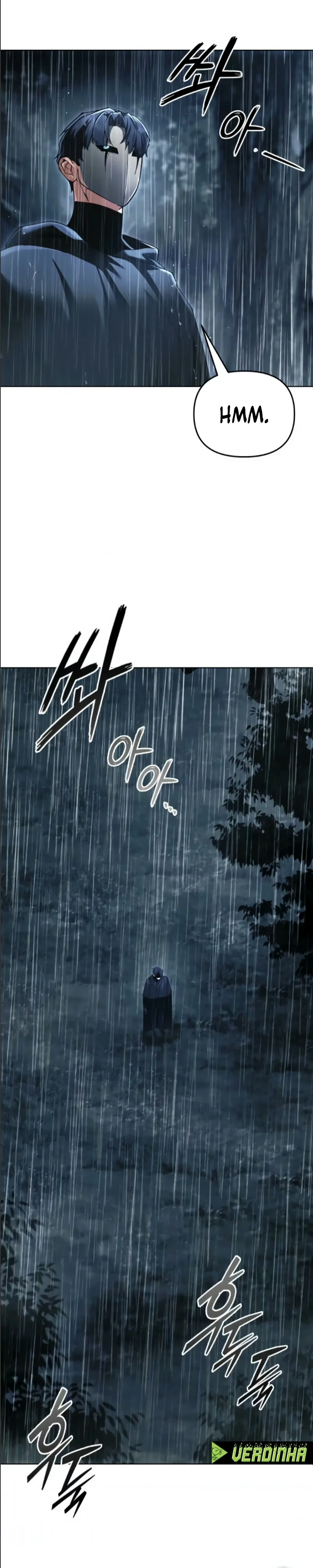 Página 11 do Capítulo 44