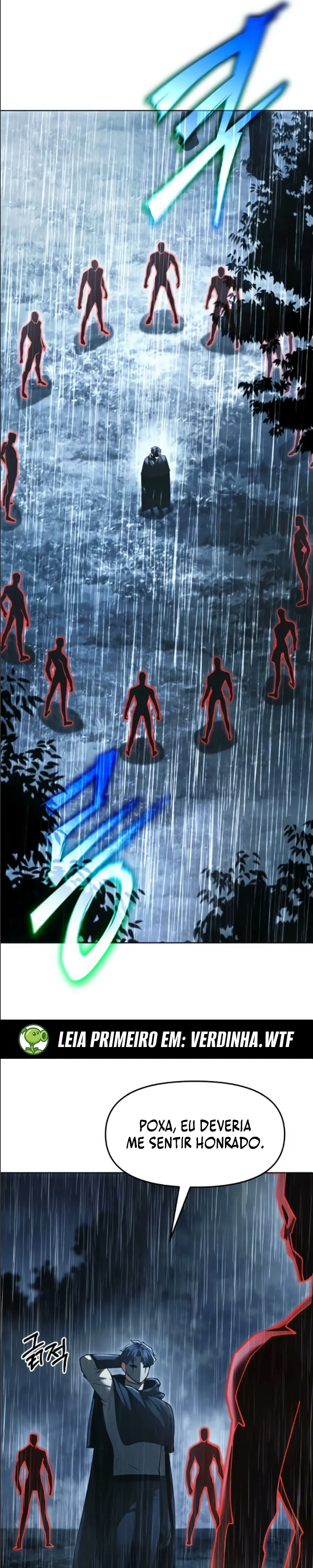 Página 12 do Capítulo 44