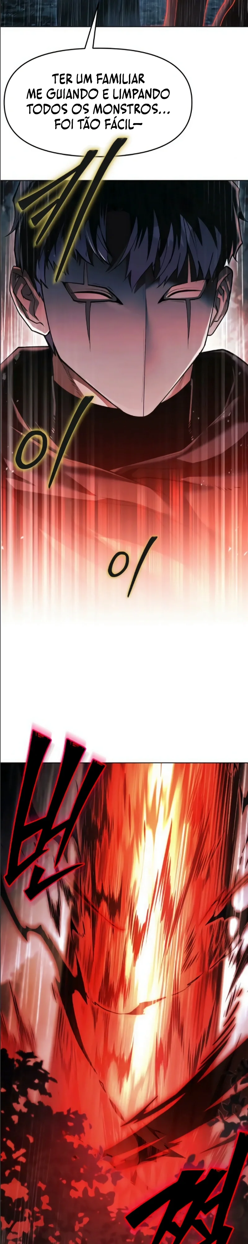 Página 13 do Capítulo 44