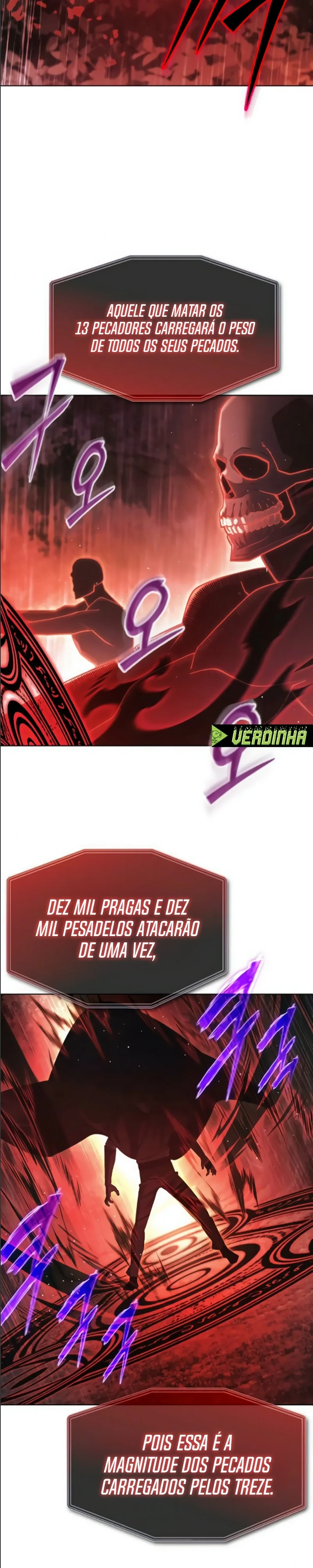 Página 14 do Capítulo 44