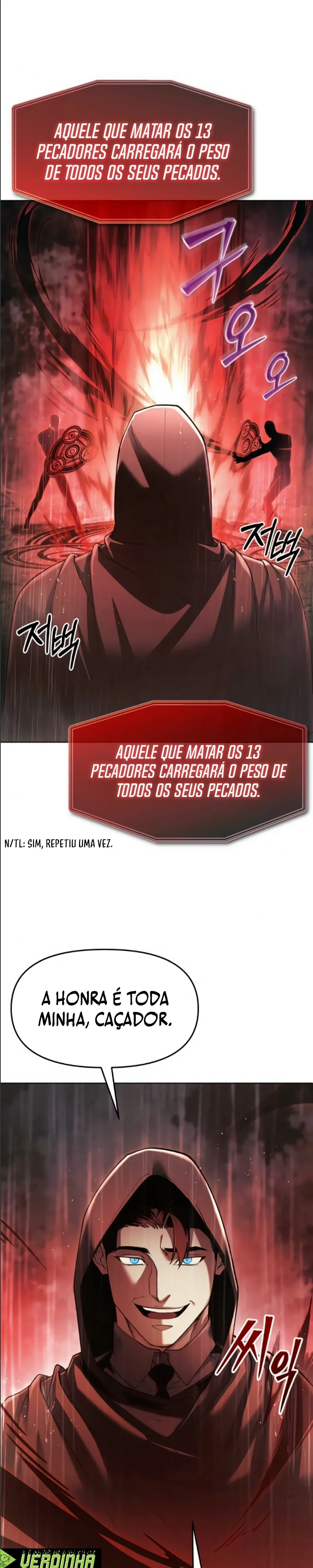Página 15 do Capítulo 44