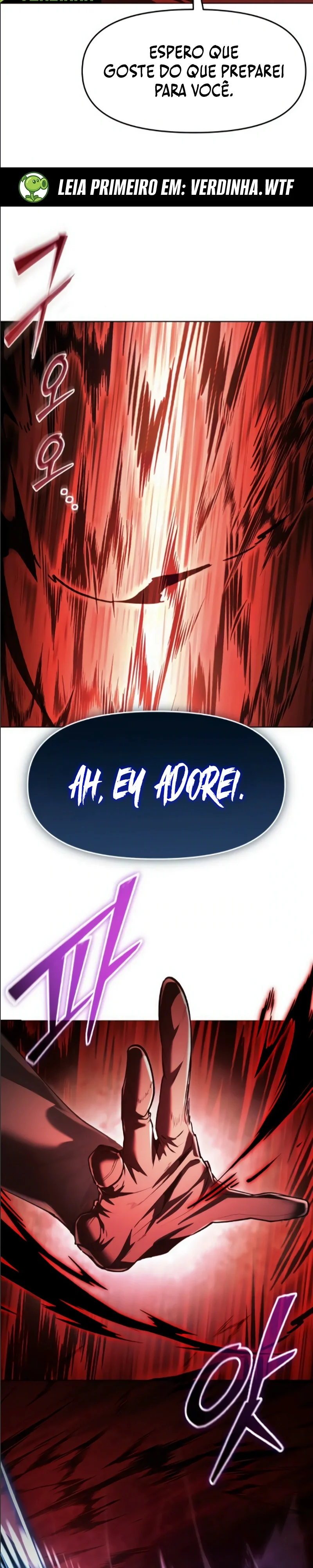 Página 16 do Capítulo 44