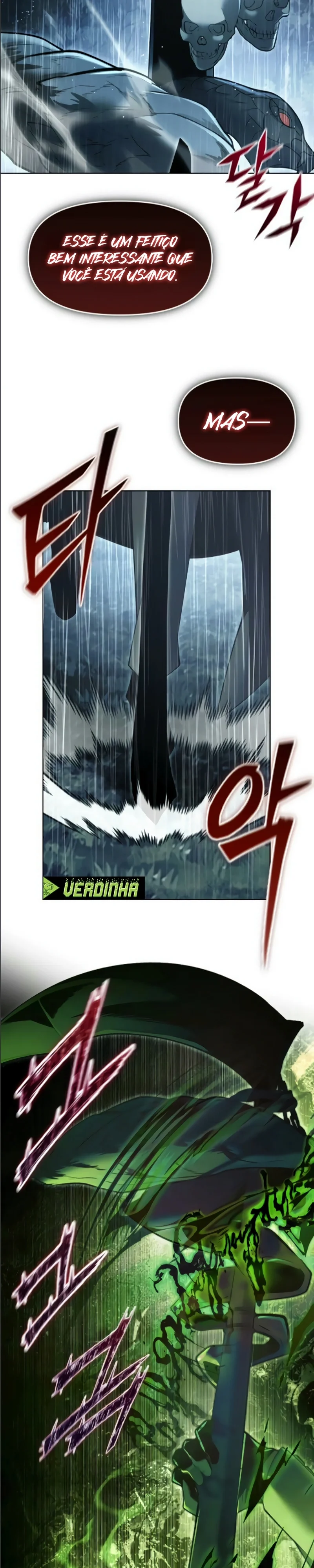 Página 21 do Capítulo 44