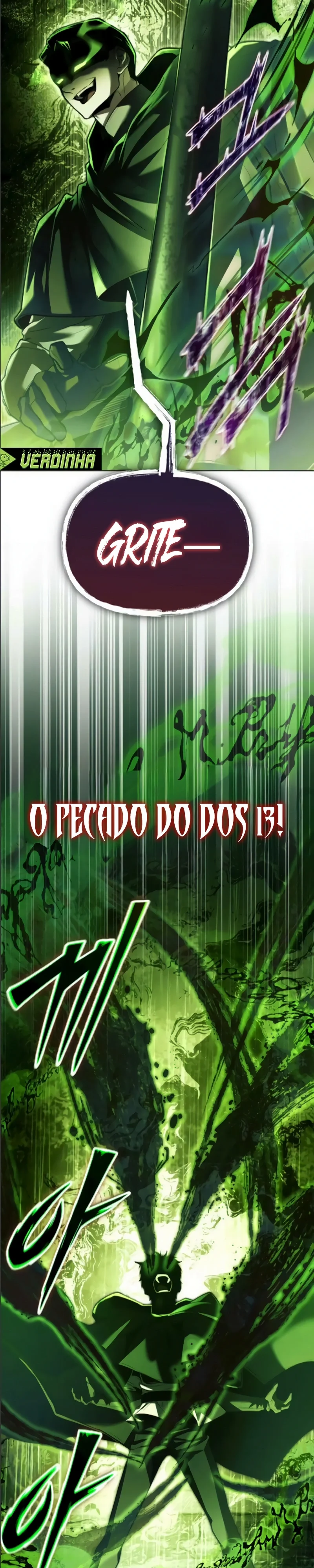 Página 22 do Capítulo 44