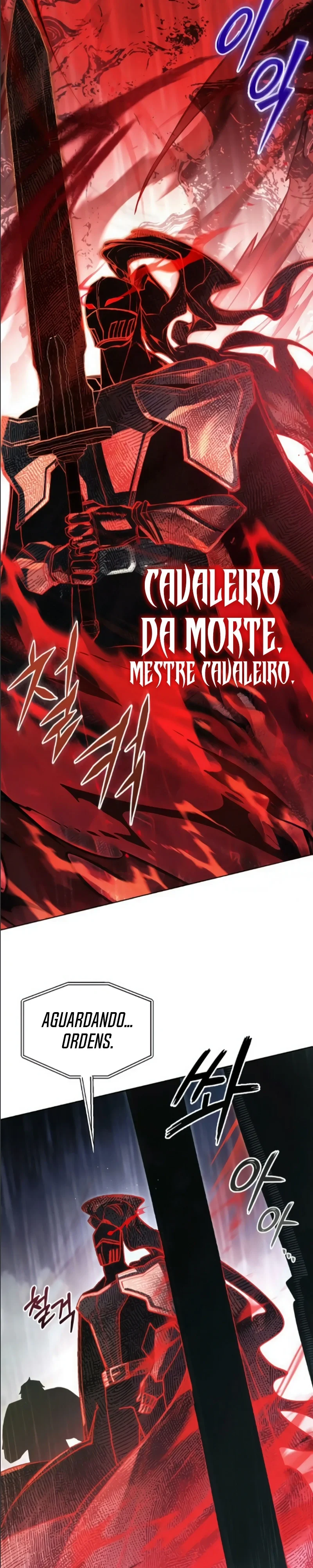 Página 24 do Capítulo 44