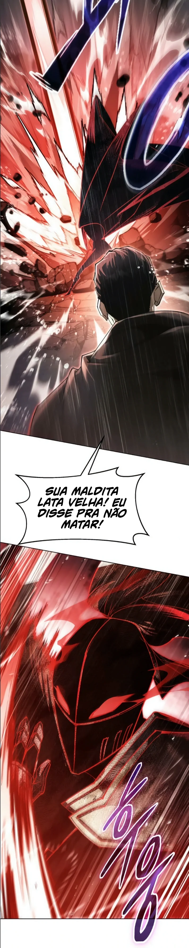 Página 27 do Capítulo 44
