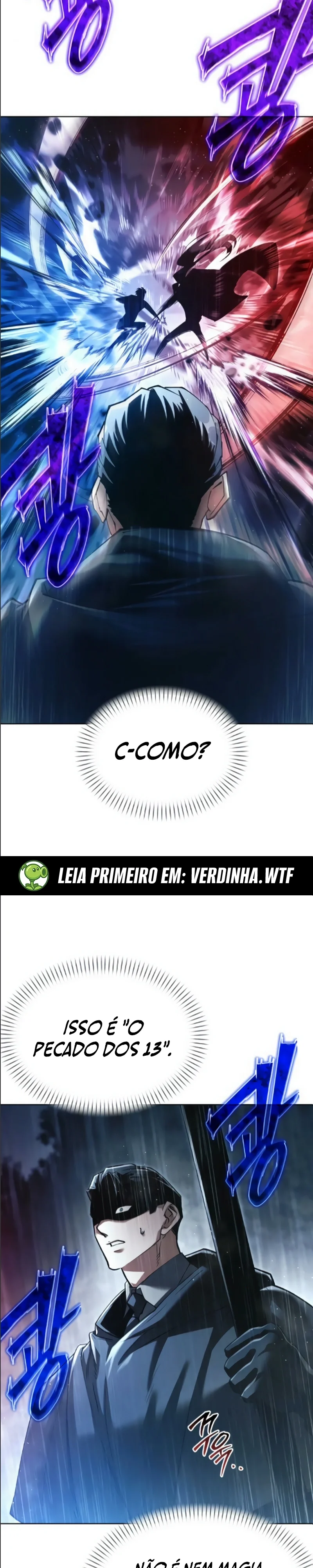Página 31 do Capítulo 44