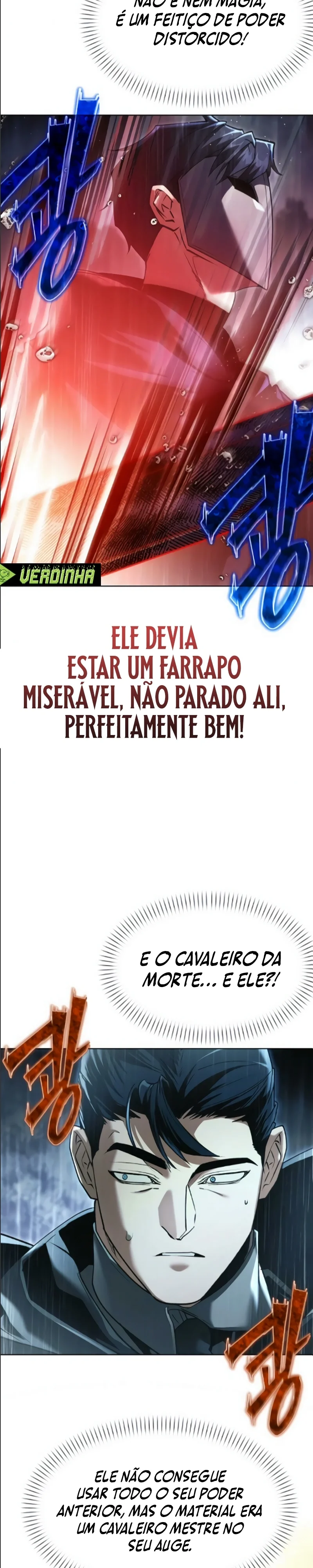 Página 32 do Capítulo 44