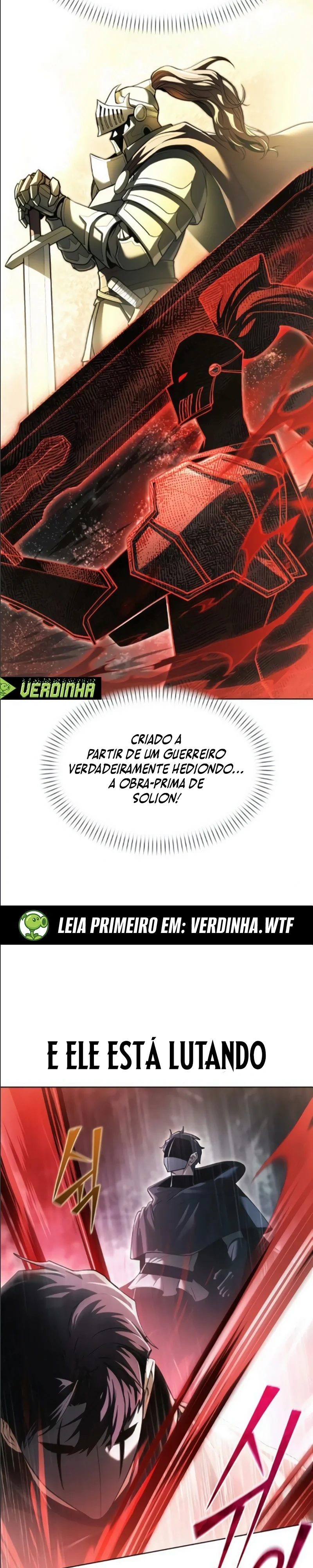 Página 33 do Capítulo 44