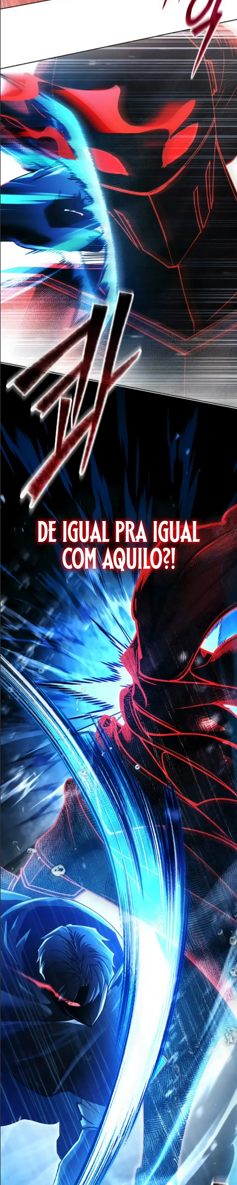 Página 34 do Capítulo 44