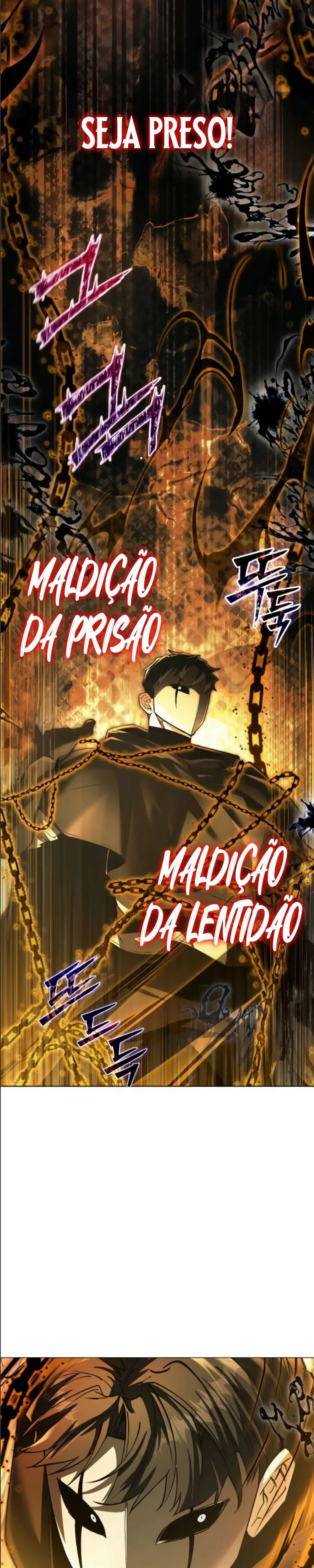 Página 36 do Capítulo 44